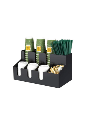 Cup Organizer